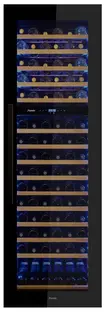 Винный шкаф Pando PVMAVP 178-112CRR фото 1 в Ростове-на-Дону Винный шкаф Pando PVMAVP 178-112CRR фото 1 в Ростове-на-Дону