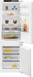 Холодильник Neff KI7862FE0 фото 1 в Ростове-на-Дону Холодильник Neff KI7862FE0 фото 1 в Ростове-на-Дону