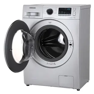 Стиральная машина Samsung WW 65J42E0 HS фото 3 в Ростове-на-Дону Стиральная машина Samsung WW 65J42E0 HS фото 3 в Ростове-на-Дону
