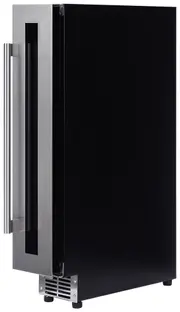 Винный холодильник Dunavox DAUF-9.22SS фото 3 в Ростове-на-Дону