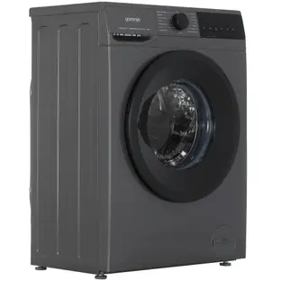 Стиральная машина Gorenje W2NHPI62SCSS фото 2 в Ростове-на-Дону Стиральная машина Gorenje W2NHPI62SCSS фото 2 в Ростове-на-Дону