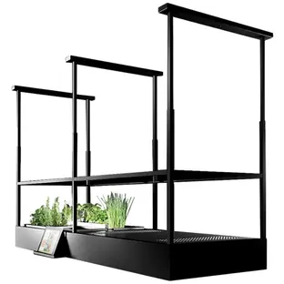 Вытяжка Falmec SPAZIO 180 NERO фото 1 в Ростове-на-Дону