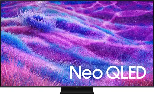 Телевизор Samsung QE85QN80FAUXRU фото 1 в Ростове-на-Дону Телевизор Samsung QE85QN80FAUXRU фото 1 в Ростове-на-Дону