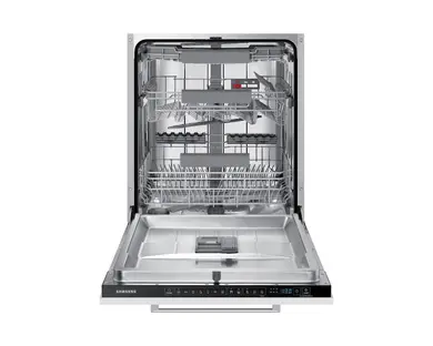 Посудомоечная машина Samsung DW60A6092BB/WT фото 3 в Ростове-на-Дону