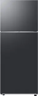 Холодильник Samsung RT42CG6000B1WT фото 1 в Ростове-на-Дону Холодильник Samsung RT42CG6000B1WT фото 1 в Ростове-на-Дону