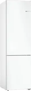 Холодильник Bosch KGN39UW25R фото 1 в Ростове-на-Дону