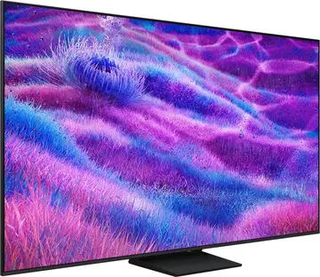 Телевизор Samsung QE85QN80FAUXRU фото 3 в Ростове-на-Дону Телевизор Samsung QE85QN80FAUXRU фото 3 в Ростове-на-Дону