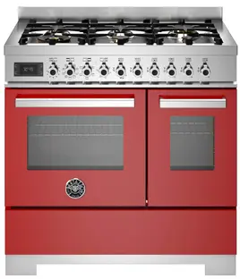 Варочный центр Bertazzoni PRO96L2EROT2 фото 1 в Ростове-на-Дону