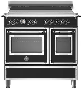 Варочный центр Bertazzoni HER95I2ENET фото 1 в Ростове-на-Дону