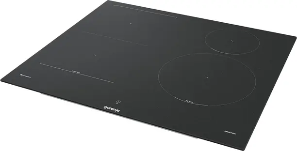 Индукционная стеклокерамич. панель Gorenje GI6433SRWF фото 2 в Ростове-на-Дону