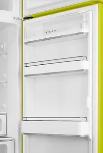 Холодильник Smeg FAB30RLI5 фото 2 в Ростове-на-Дону