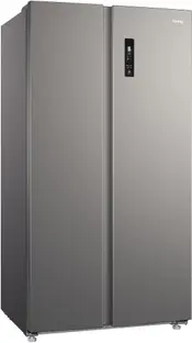 Холодильник Korting KNFS 93535 X фото 2 в Ростове-на-Дону