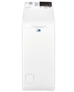 Стиральная машина AEG LTX6GR371 фото 1 в Ростове-на-Дону