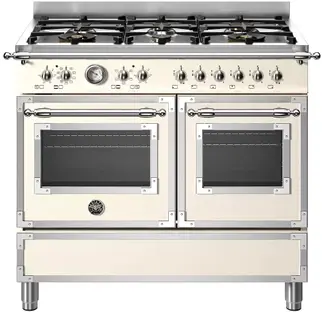 Варочный центр Bertazzoni HER106L2EAVT фото 1 в Ростове-на-Дону
