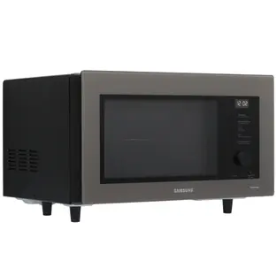 Микроволновая печь Samsung MC32DB7746KCBW фото 2 в Ростове-на-Дону Микроволновая печь Samsung MC32DB7746KCBW фото 2 в Ростове-на-Дону