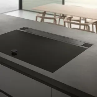 Вытяжка Gaggenau AL200190 фото 2 в Ростове-на-Дону Вытяжка Gaggenau AL200190 фото 2 в Ростове-на-Дону