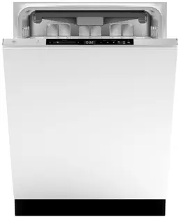 Встраиваемая посудомоечная машина Bertazzoni DW6083PRT фото 1 в Ростове-на-Дону