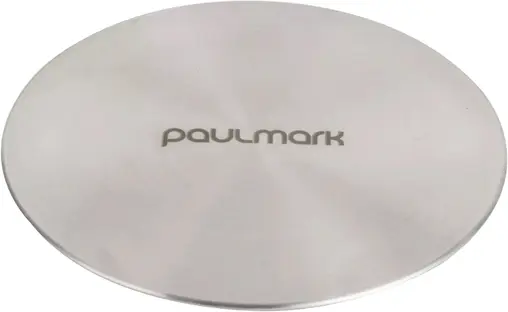 Мойка Paulmark KANTE 45 PM104651-BE бежевый фото 3 в Ростове-на-Дону