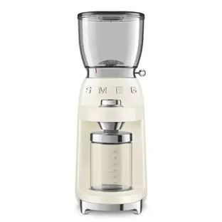 Кофемолка SMEG CGF01CREU в Ростове-на-Дону
