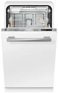 Встраиваемая посудомоечная машина Miele G 4880 SCVi в Ростове-на-Дону Встраиваемая посудомоечная машина Miele G 4880 SCVi в Ростове-на-Дону