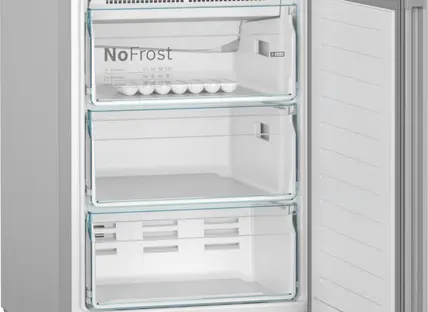 Холодильник Bosch KGN39IJ22R фото 2 в Ростове-на-Дону