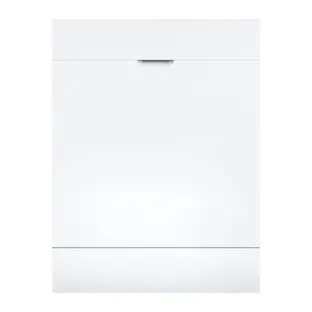 Посудомоечная машина MAUNFELD MLP60330T Light Beam Wi-Fi фото 2 в Ростове-на-Дону Посудомоечная машина MAUNFELD MLP60330T Light Beam Wi-Fi фото 2 в Ростове-на-Дону
