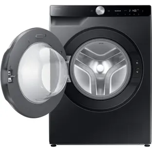 Стиральная машина Samsung WW90DG6G94LBLP фото 2 в Ростове-на-Дону