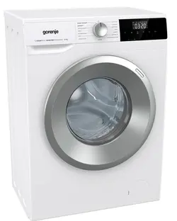 Стиральная машина Gorenje W2NHPI72SCS фото 3 в Ростове-на-Дону Стиральная машина Gorenje W2NHPI72SCS фото 3 в Ростове-на-Дону