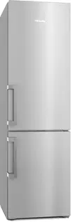 Холодильник Miele KFN 4795 CD EDST фото 1 в Ростове-на-Дону