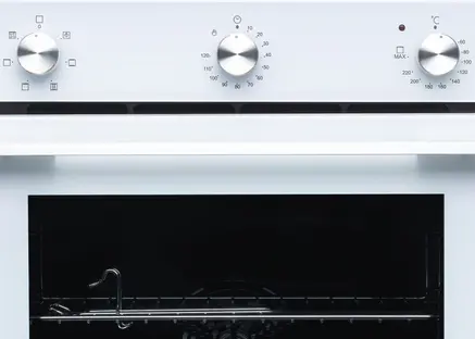 Духовой шкаф Graude BE 60.2 W фото 3 в Ростове-на-Дону