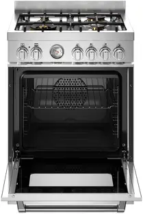 Варочный центр Bertazzoni MAS64L1EXT2 фото 2 в Ростове-на-Дону