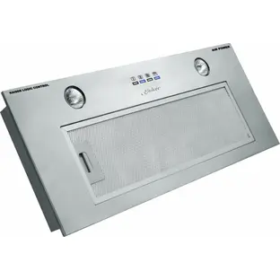 Вытяжка Kaiser EA 543 M фото 1 в Ростове-на-Дону