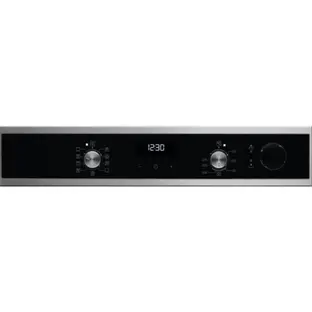 Духовой шкаф Electrolux EOC5E70X фото 2 в Ростове-на-Дону Духовой шкаф Electrolux EOC5E70X фото 2 в Ростове-на-Дону