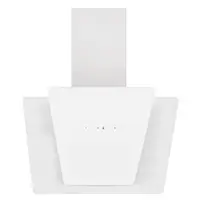 Вытяжка Kuppersberg F 651 W в Ростове-на-Дону Вытяжка Kuppersberg F 651 W в Ростове-на-Дону