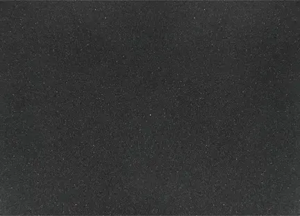 Кухонная мойка OMOIKIRI Sakaime 79-BL(арт.4993276) фото 3 в Ростове-на-Дону Кухонная мойка OMOIKIRI Sakaime 79-BL(арт.4993276) фото 3 в Ростове-на-Дону