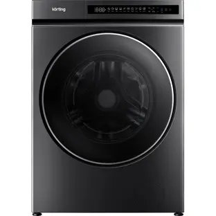 Стиральная машина Korting KWM 60ID1203 GR фото 1 в Ростове-на-Дону