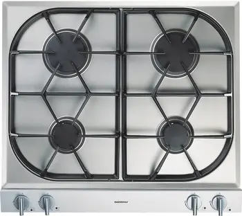 Варочная панель Gaggenau KG 260-234 в Ростове-на-Дону