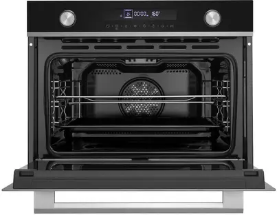 Духовой шкаф Maunfeld MCMO5013MDS фото 2 в Ростове-на-Дону