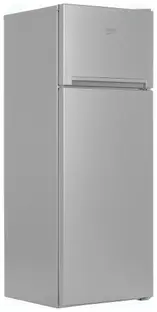 Двухкамерный холодильник Beko RDSK 240 M 00 S в Ростове-на-Дону