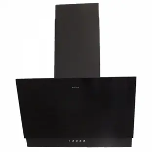 Вытяжка Faber Pixel BK A60 R в Ростове-на-Дону