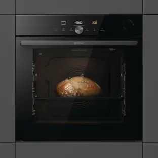 Духовой шкаф Gorenje BPSA6747DGWI фото 2 в Ростове-на-Дону Духовой шкаф Gorenje BPSA6747DGWI фото 2 в Ростове-на-Дону