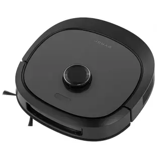 Робот-пылесос Qyron VR603 фото 3 в Ростове-на-Дону