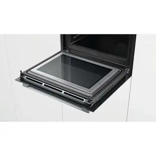 Духовой шкаф Bosch HNG6764B6 фото 2 в Ростове-на-Дону