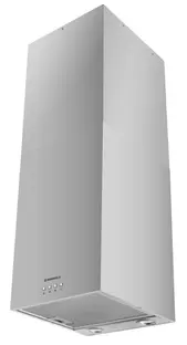 Вытяжка Maunfeld BATH Light isla 35 нержавейка в Ростове-на-Дону Вытяжка Maunfeld BATH Light isla 35 нержавейка в Ростове-на-Дону