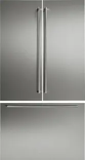 Комплект дверных панелей Gaggenau RA 421-912 в Ростове-на-Дону