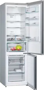 Холодильник Bosch KGN39LB30U фото 2 в Ростове-на-Дону