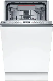 Встраиваемая посудомоечная машина Bosch SPV6EMX65Q фото 1 в Ростове-на-Дону