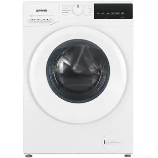 Стиральная машина с сушкой GORENJE W3D2A854ADS/R фото 1 в Ростове-на-Дону Стиральная машина с сушкой GORENJE W3D2A854ADS/R фото 1 в Ростове-на-Дону