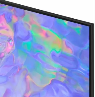 Телевизор Samsung  65" (165 см) 2023 Samsung UE65CU8500 фото 2 в Ростове-на-Дону