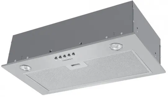 Кухонная вытяжка Maunfeld Crosby Singl 5028 INOX фото 1 в Ростове-на-Дону Кухонная вытяжка Maunfeld Crosby Singl 5028 INOX фото 1 в Ростове-на-Дону